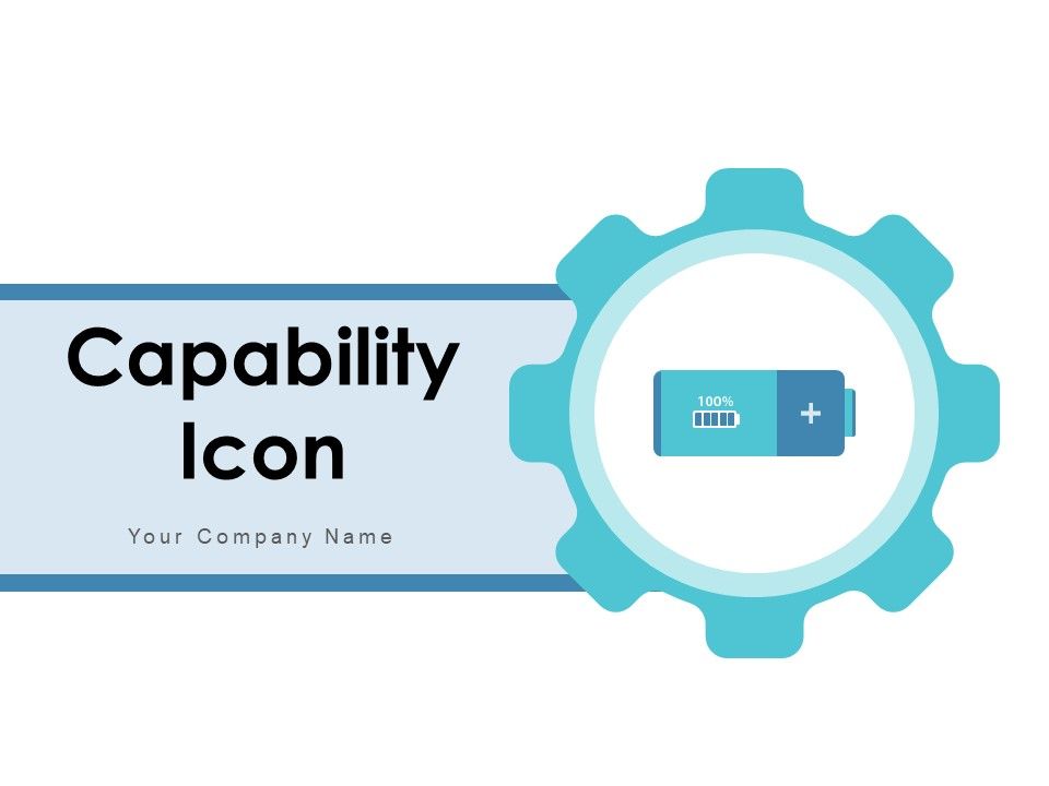 Capability_Icon_Growth_Business_Ppt_PowerPoint_Presentation_Complete_Deck_Slide_1.jpg