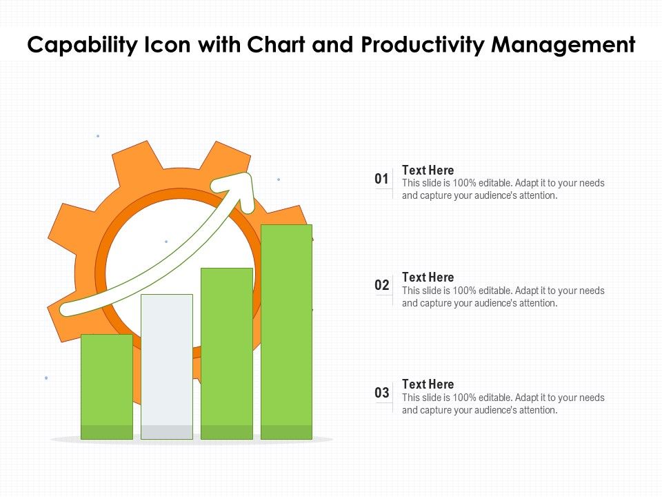 Capability_Icon_With_Chart_And_Productivity_Management_Ppt_PowerPoint_Presentation_Gallery_Templates_PDF_Slide_1.jpg