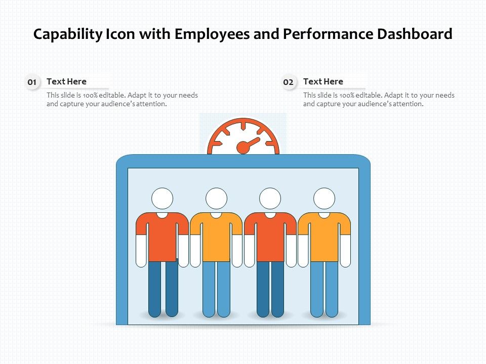 Capability_Icon_With_Employees_And_Performance_Dashboard_Ppt_PowerPoint_Presentation_Icon_Model_PDF_Slide_1.jpg