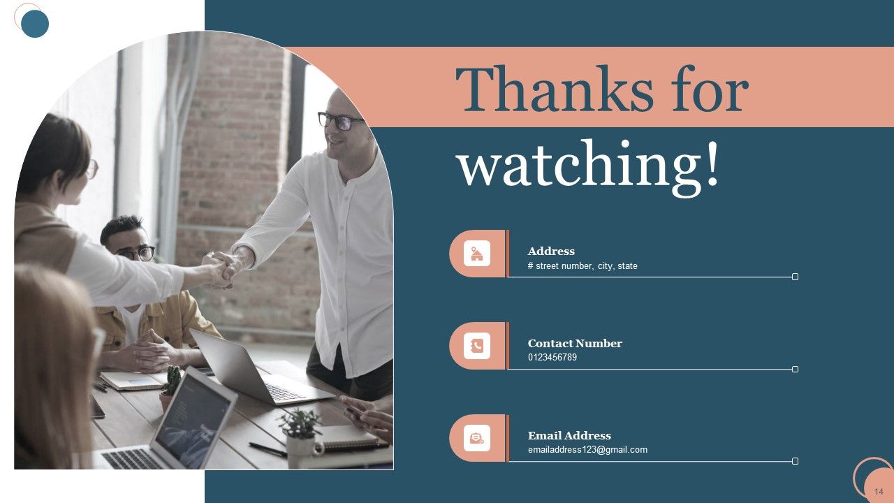 Capability Improvement Ppt PowerPoint Presentation Complete Deck With Slides Slide14