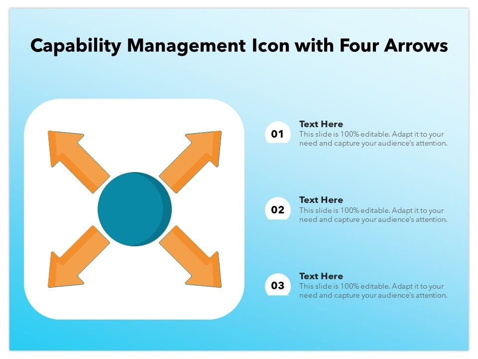 Capability_Management_Icon_With_Four_Arrows_Ppt_PowerPoint_Presentation_Gallery_Topics_PDF_Slide_1.jpg
