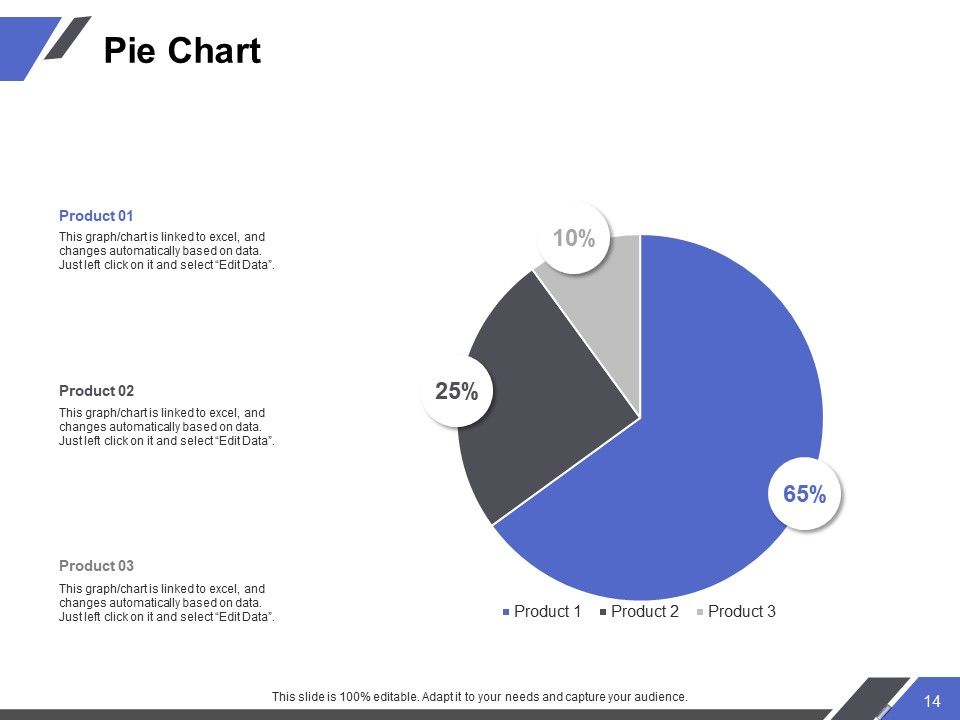 Capability Maturity Model Ppt PowerPoint Presentation Complete Deck With Slides Slide14