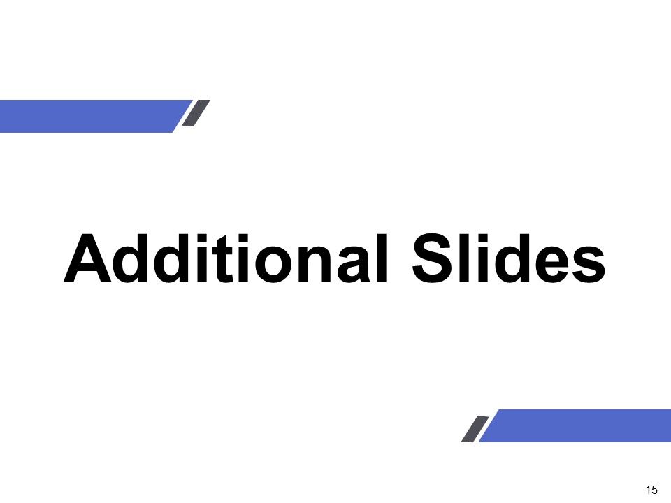 Capability Maturity Model Ppt PowerPoint Presentation Complete Deck With Slides Slide15