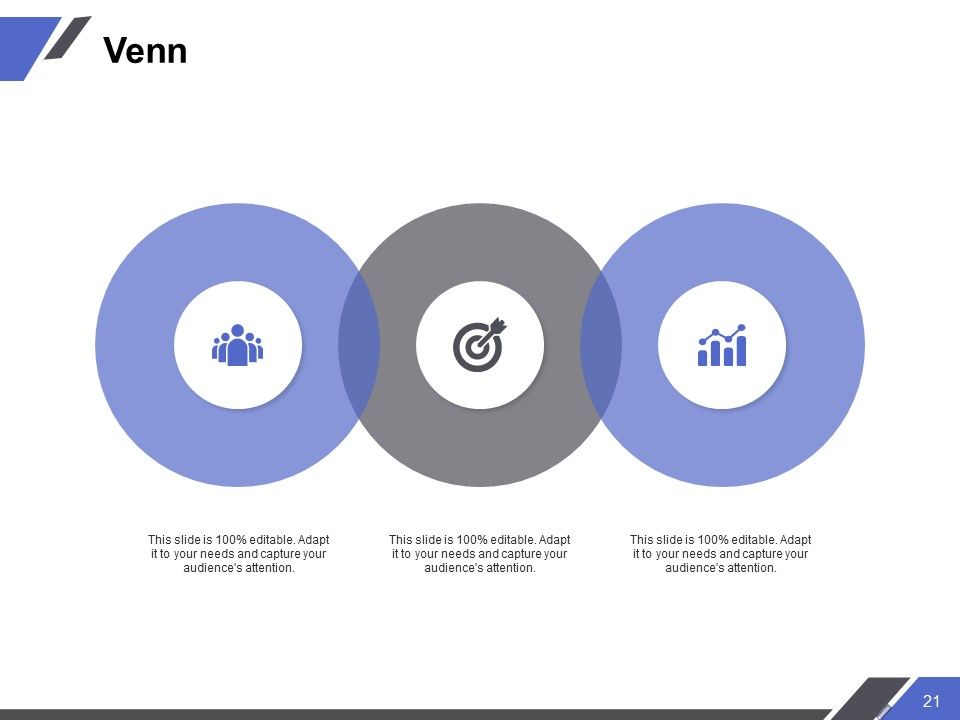 Capability Maturity Model Ppt PowerPoint Presentation Complete Deck With Slides Slide21