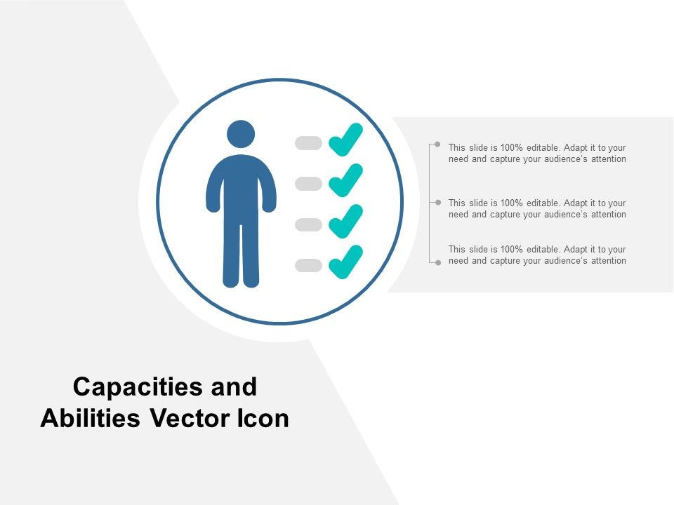 Capacities_And_Abilities_Vector_Icon_Ppt_PowerPoint_Presentation_Professional_Layout_Slide_1.jpg