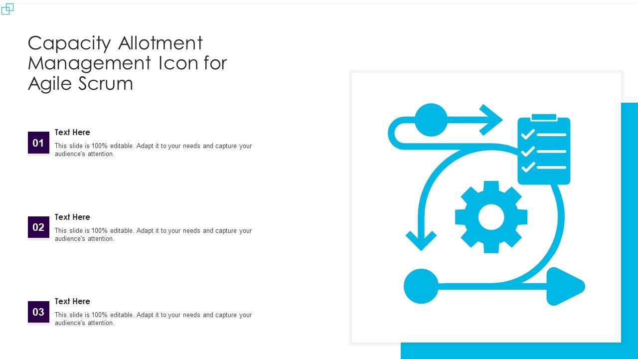 Capacity_Allotment_Management_Icon_For_Agile_Scrum_Rules_PDF_Slide_1.jpg