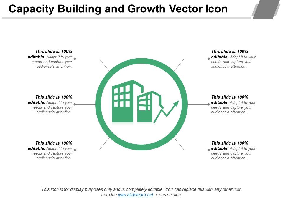 Capacity_Building_And_Growth_Vector_Icon_Ppt_PowerPoint_Presentation_Show_Format_PDF_Slide_1.jpg