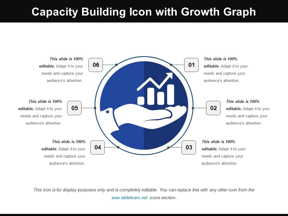 Capacity_Building_Icon_With_Growth_Graph_Ppt_PowerPoint_Presentation_Gallery_Shapes_PDF_Slide_1.jpg