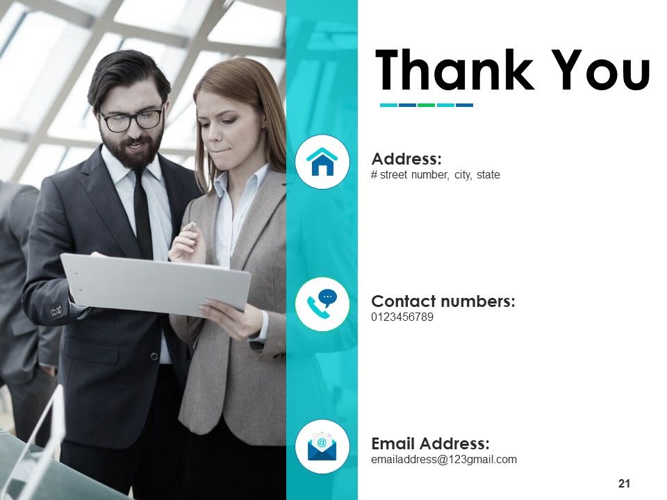 Capacity Building Ppt PowerPoint Presentation Complete Deck With Slides Slide21