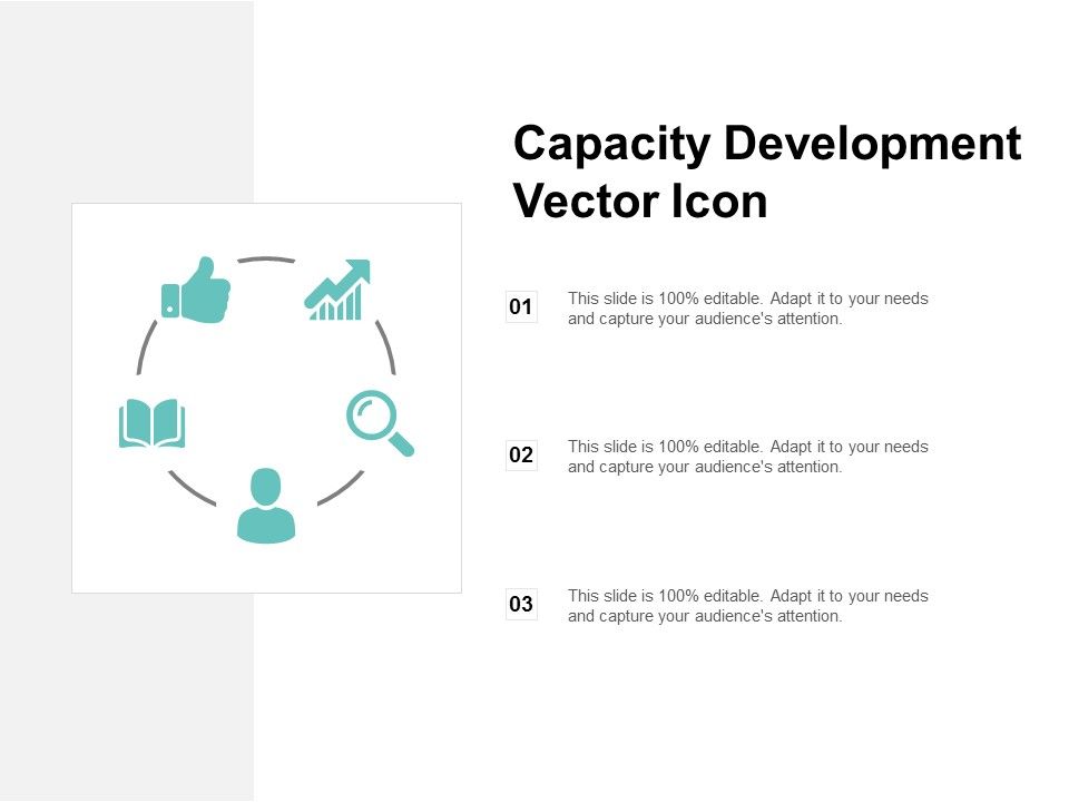 Capacity_Development_Vector_Icon_Ppt_PowerPoint_Presentation_Summary_Slide_Download_Slide_1.jpg