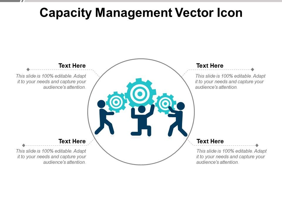 Capacity_Management_Vector_Icon_Ppt_PowerPoint_Presentation_Infographics_Grid_PDF_Slide_1.jpg