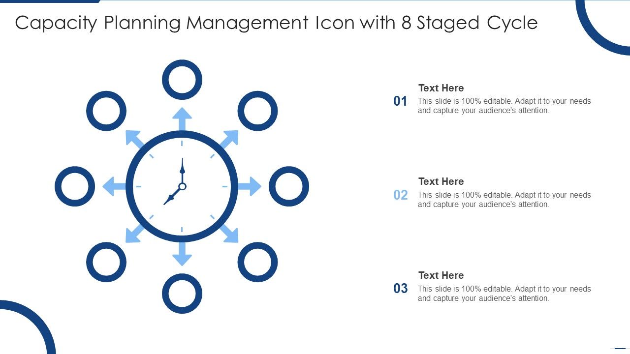Capacity_Planning_Management_Icon_With_8_Staged_Cycle_Slides_PDF_Slide_1.jpg