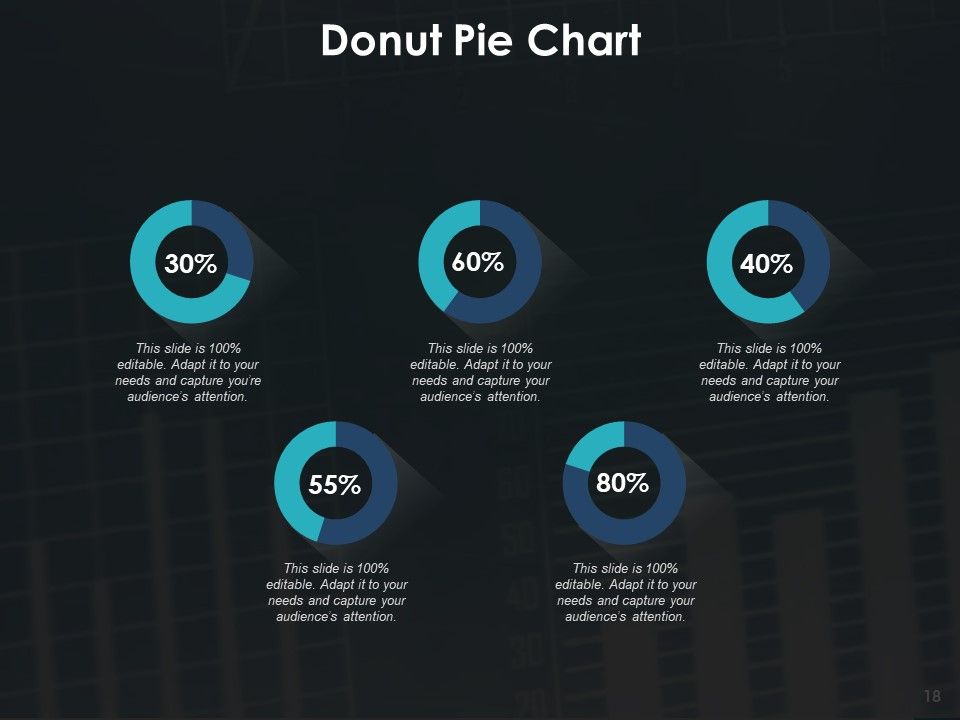 Capacity Planning Ppt PowerPoint Presentation Infographic Template Layout Slide18