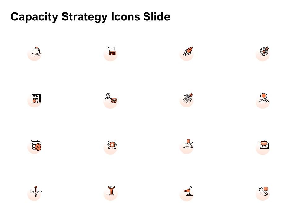 Capacity_Strategy_Icons_Slide_Ppt_PowerPoint_Presentation_Infographics_Background_Slide_1.jpg