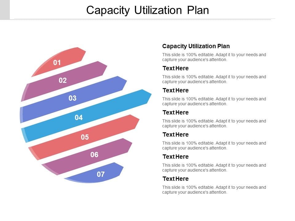 Capacity_Utilization_Plan_Ppt_PowerPoint_Presentation_Icon_Diagrams_Cpb_Pdf_Slide_1.jpg