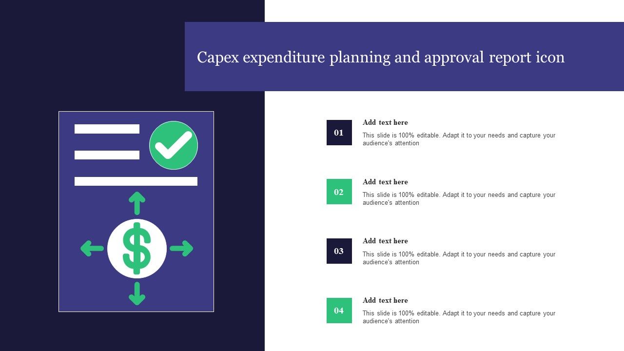 Capex_Expenditure_Planning_And_Approval_Report_Icon_Formats_PDF_Slide_1.jpg