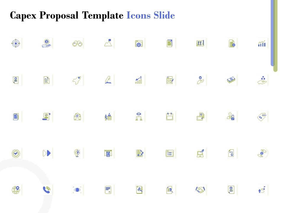 Capex_Proposal_Template_Icons_Slide_Ppt_Infographic_Template_Graphic_Images_PDF_Slide_1.jpg