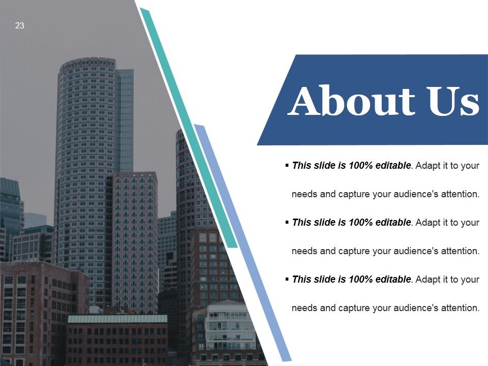 Capital Budget Ppt PowerPoint Presentation Complete Deck With Slides Slide23