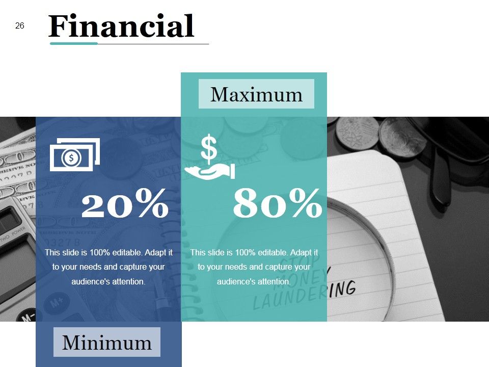 Capital Budget Ppt PowerPoint Presentation Complete Deck With Slides Slide26