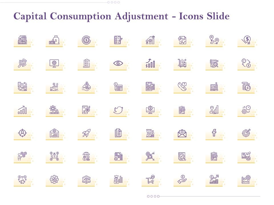 Capital_Consumption_Adjustment_Icons_Slide_Pictures_PDF_Slide_1.jpg
