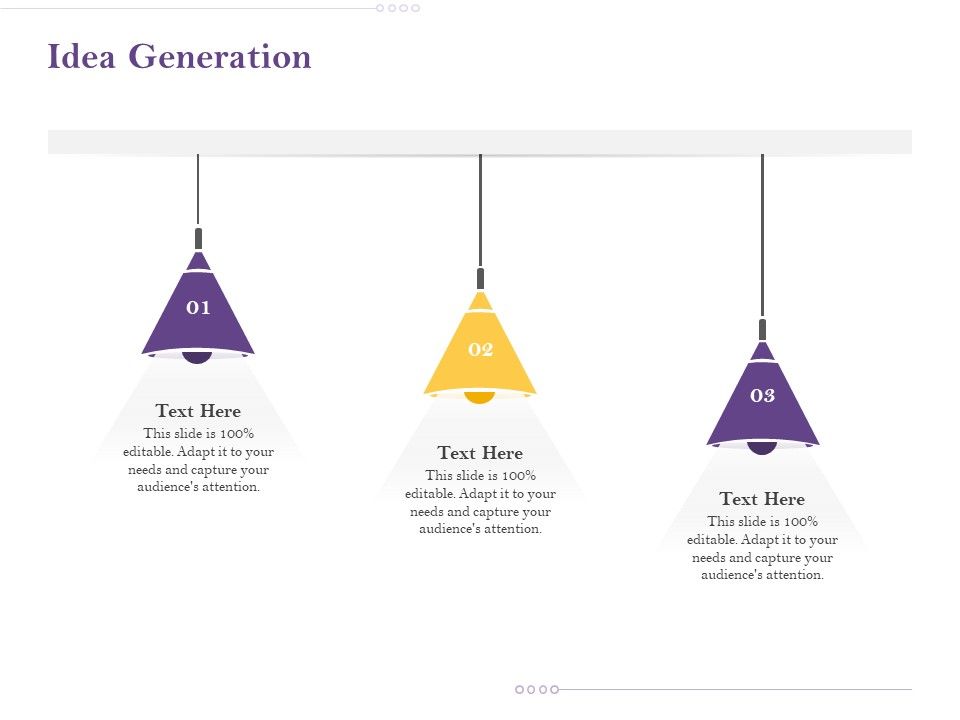 Capital_Consumption_Adjustment_Idea_Generation_Ppt_Icon_Example_PDF_Slide_1.jpg