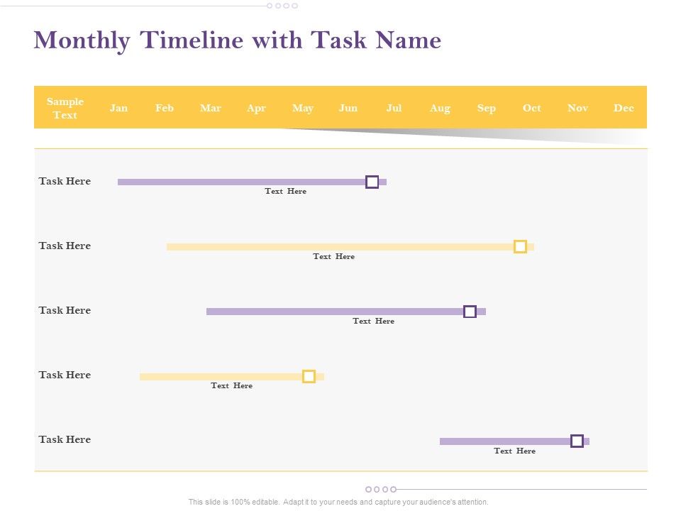 Capital_Consumption_Adjustment_Monthly_Timeline_With_Task_Name_Diagrams_PDF_Slide_1.jpg