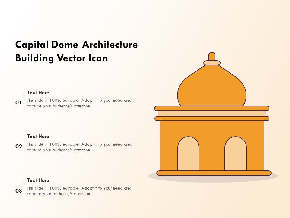 Capital_Dome_Architecture_Building_Vector_Icon_Ppt_PowerPoint_Presentation_File_Slideshow_PDF_Slide_1.jpg