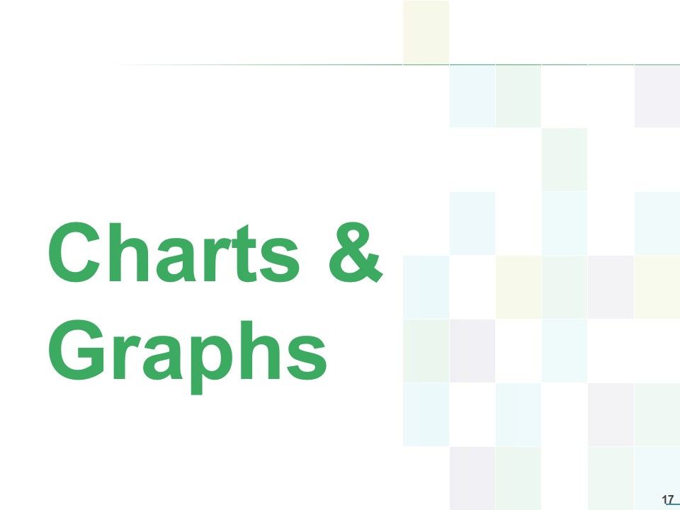 Capital Expenditure Ppt PowerPoint Presentation Complete Deck With Slides Slide17