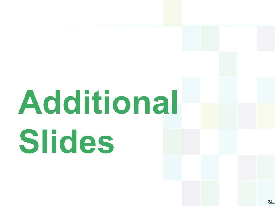 Capital Expenditure Ppt PowerPoint Presentation Complete Deck With Slides Slide24