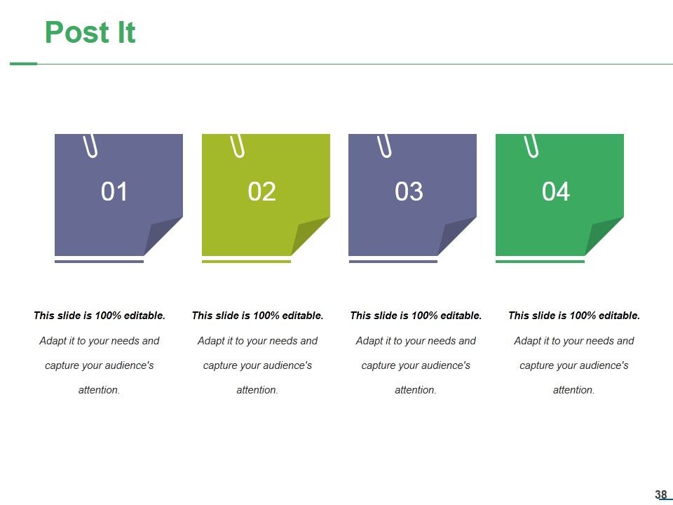 Capital Expenditure Ppt PowerPoint Presentation Complete Deck With Slides Slide38