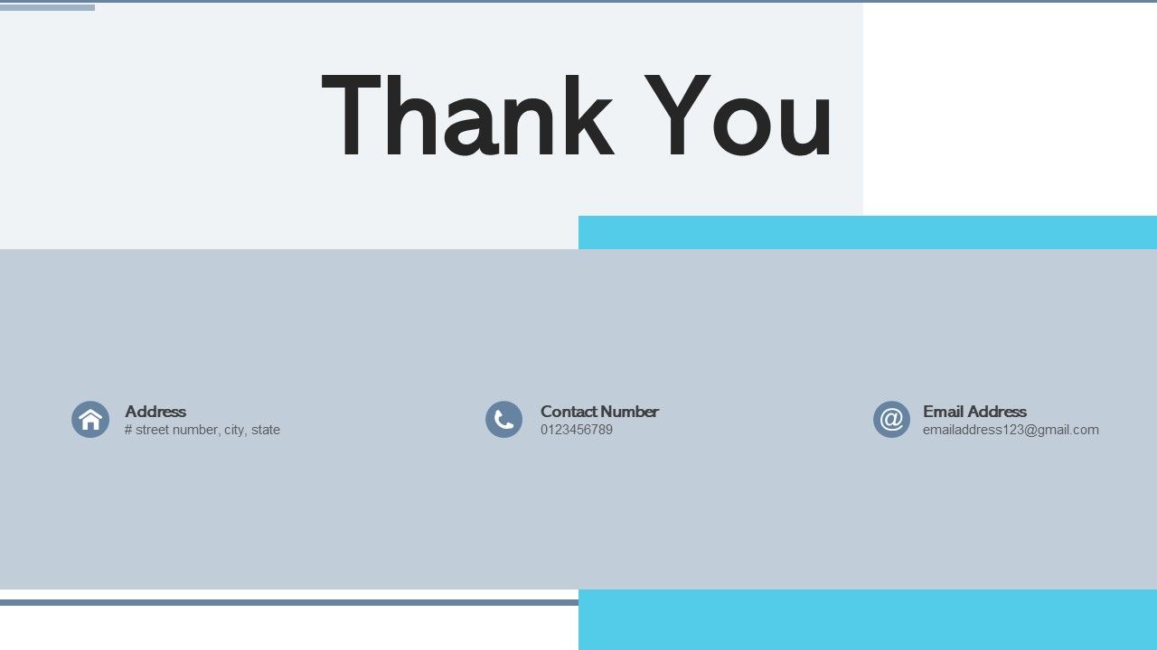 Capital Financing Slide Implementation Ppt PowerPoint Presentation Complete Deck With Slides Slide12