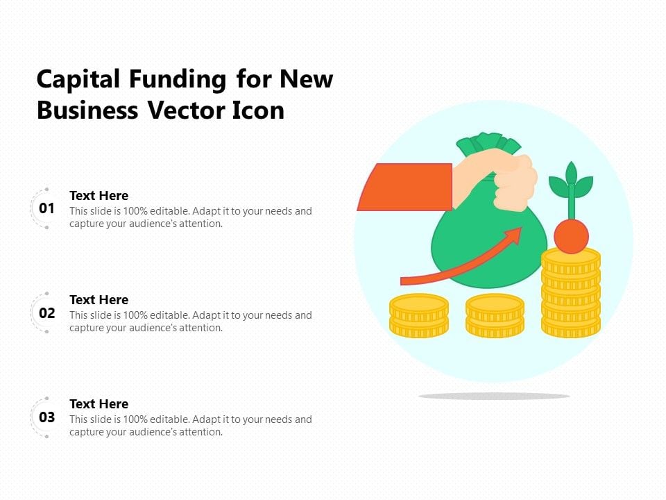 Capital_Funding_For_New_Business_Vector_Icon_Ppt_PowerPoint_Presentation_File_Ideas_PDF_Slide_1.jpg