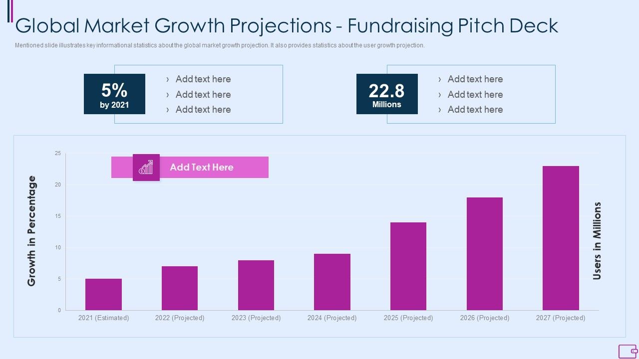 Capital_Fundraising_And_Financial_Forecast_Pitch_Deck_Global_Market_Growth_Projections_Fundraising_Pitch_Deck_Icons_PDF_Slide_1.jpg