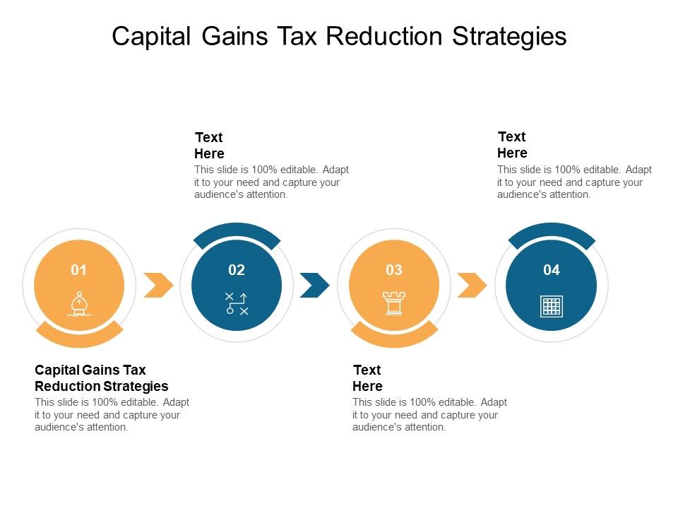 Capital_Gains_Tax_Reduction_Strategies_Ppt_PowerPoint_Presentation_Icon_Designs_Download_Cpb_Slide_1.jpg