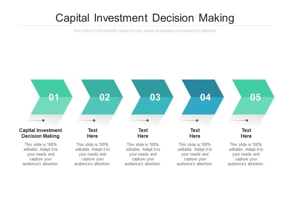 Capital_Investment_Decision_Making_Ppt_PowerPoint_Presentation_Icon_Example_Cpb_Slide_1.jpg