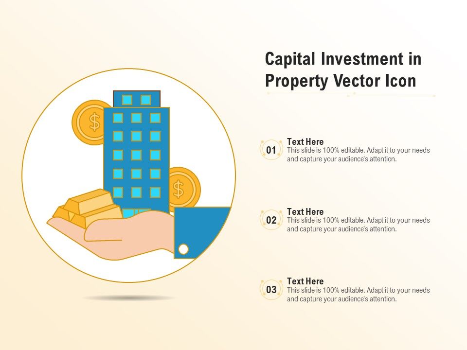 Capital_Investment_In_Property_Vector_Icon_Ppt_PowerPoint_Presentation_File_Graphics_PDF_Slide_1.jpg