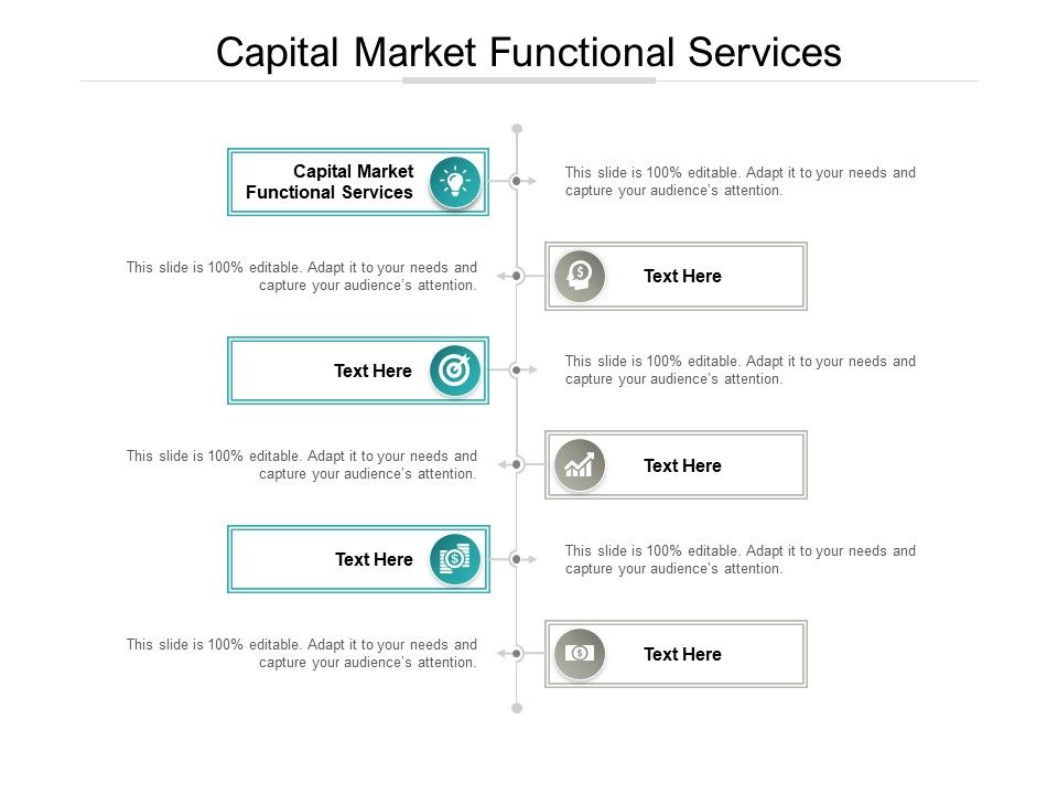 Capital_Market_Functional_Services_Ppt_PowerPoint_Presentation_Infographics_Icons_Cpb_Pdf_Slide_1.jpg