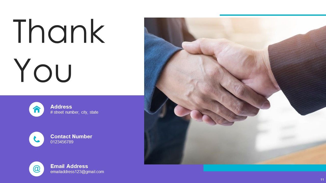 Capital Raising Ppt PowerPoint Presentation Complete With Slides Slide11