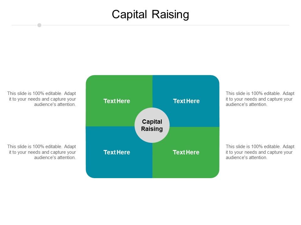 Capital_Raising_Ppt_PowerPoint_Presentation_Model_Tips_Cpb_Pdf_Slide_1.jpg