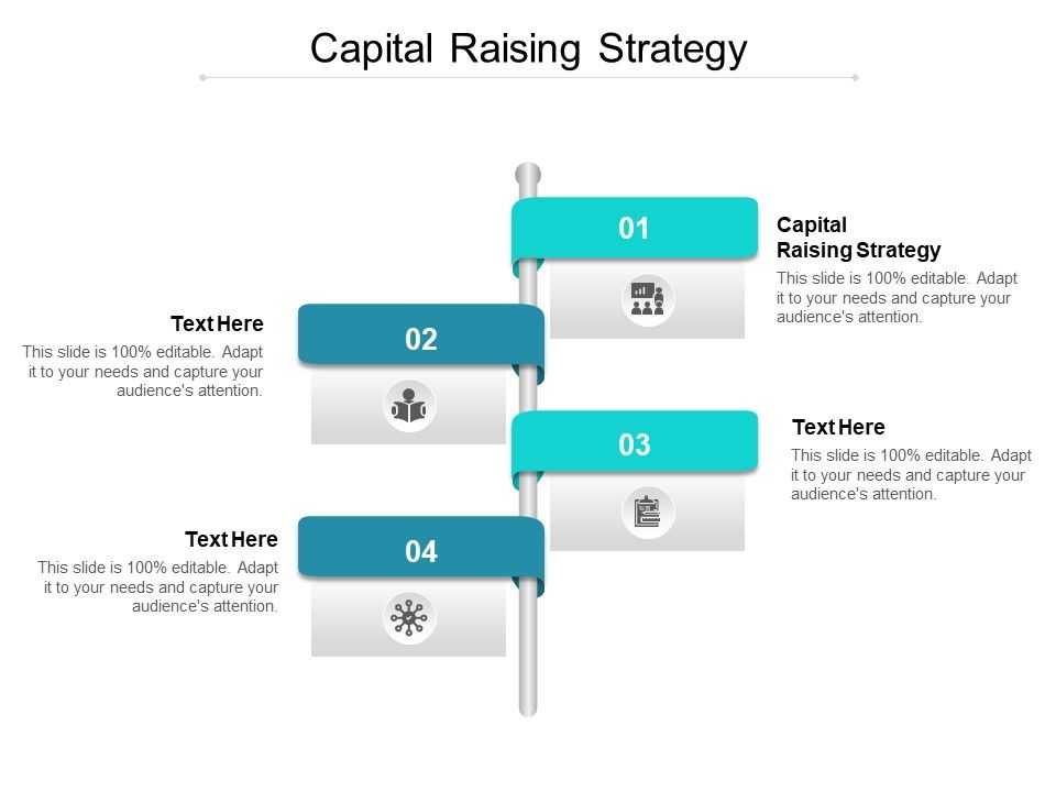 Capital_Raising_Strategy_Ppt_PowerPoint_Presentation_Icon_Microsoft_Cpb_Slide_1.jpg