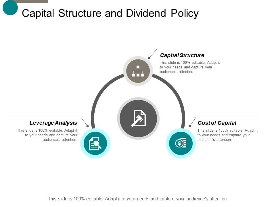 Capital_Structure_And_Dividend_Policy_Ppt_PowerPoint_Presentation_Icon_Graphics_Slide_1.jpg