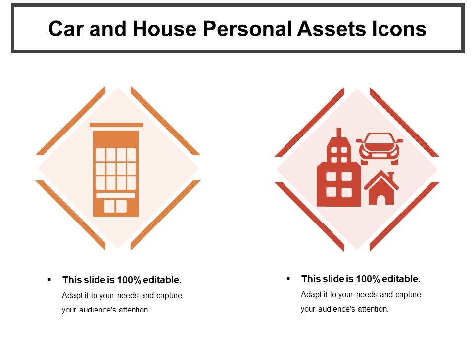 Car_And_House_Personal_Assets_Icons_Ppt_PowerPoint_Presentation_File_Designs_PDF_Slide_1.jpg