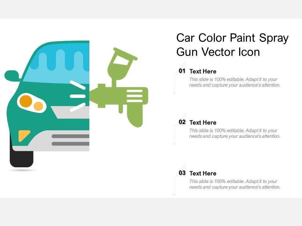 Car_Color_Paint_Spray_Gun_Vector_Icon_Ppt_PowerPoint_Presentation_File_Master_Slide_PDF_Slide_1.jpg