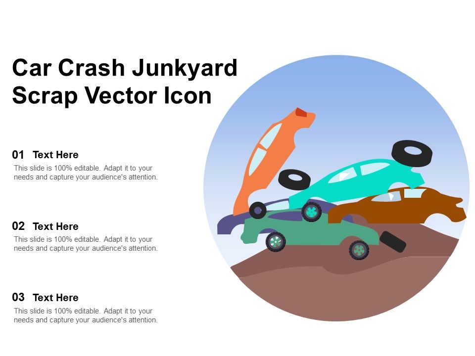 Car_Crash_Junkyard_Scrap_Vector_Icon_Ppt_PowerPoint_Presentation_Portfolio_Model_PDF_Slide_1.jpg