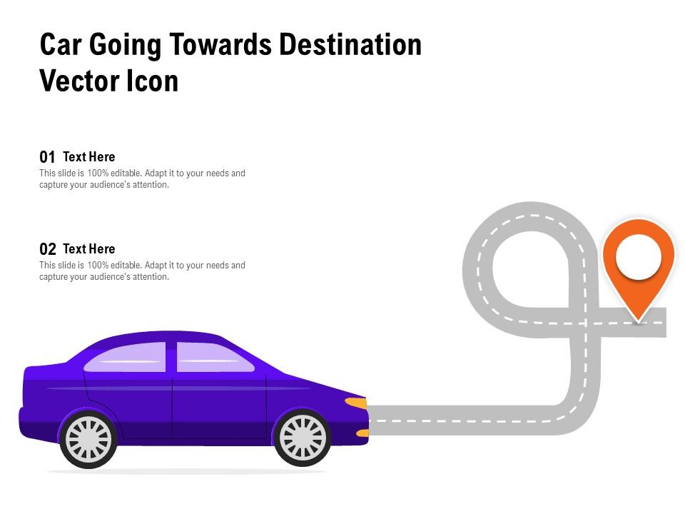 Car_Going_Towards_Destination_Vector_Icon_Ppt_PowerPoint_Presentation_Infographics_Background_Slide_1.jpg