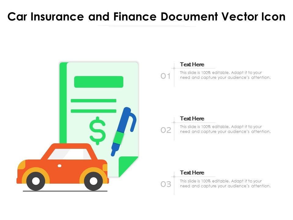 Car_Insurance_And_Finance_Document_Vector_Icon_Ppt_PowerPoint_Presentation_Gallery_Slide_Download_PDF_Slide_1.jpg