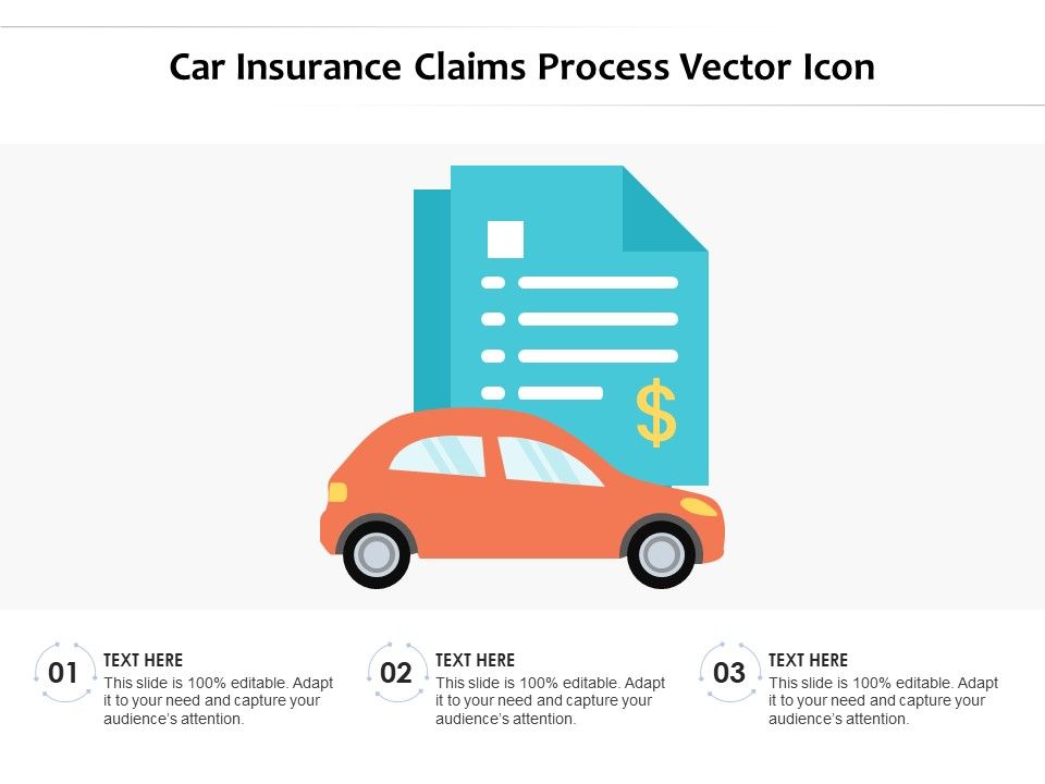 Car_Insurance_Claims_Process_Vector_Icon_Ppt_PowerPoint_Presentation_Styles_Infographic_Template_PDF_Slide_1.jpg