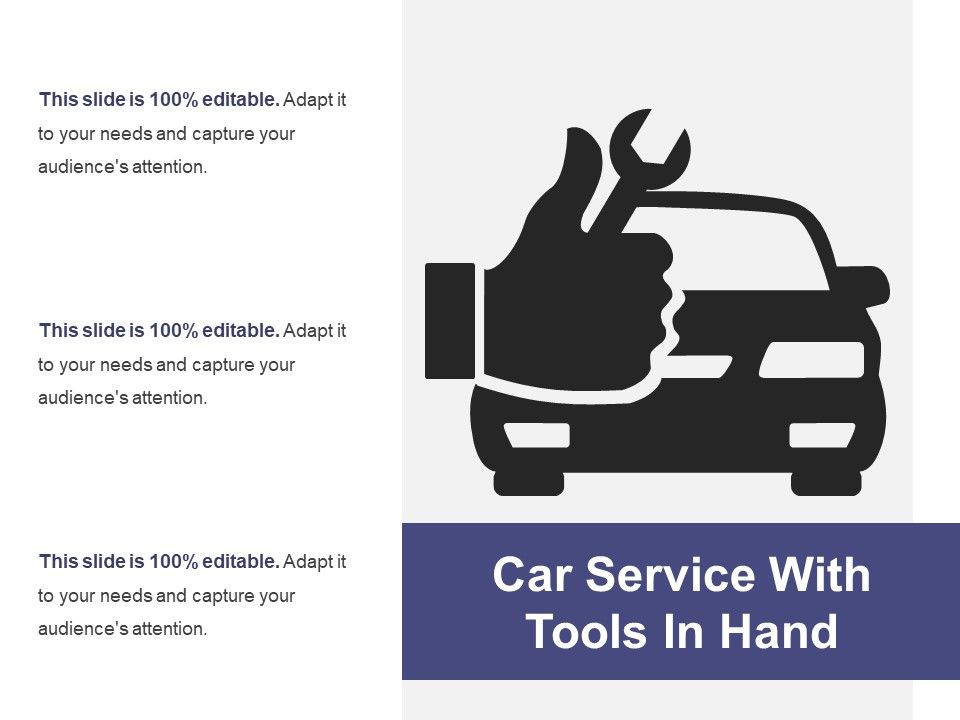 Car_Mechanic_Holding_Tool_Vector_Icon_Ppt_PowerPoint_Presentation_Model_Deck_PDF_Slide_1.jpg