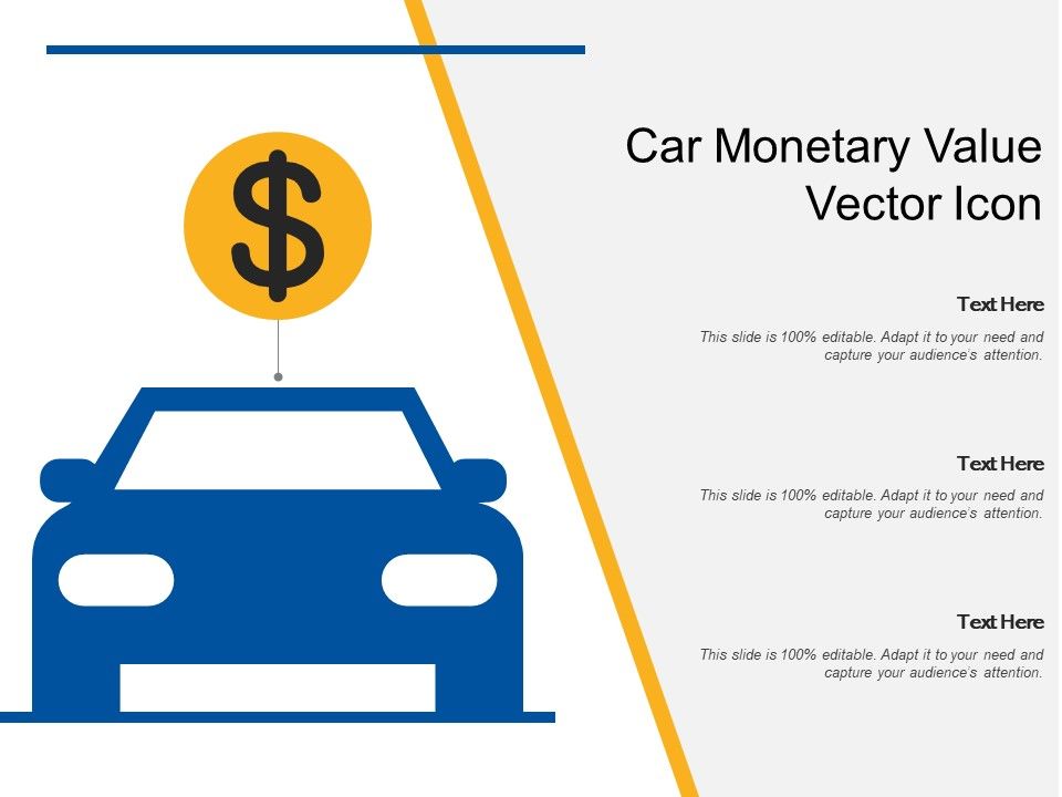 Car_Monetary_Value_Vector_Icon_Ppt_PowerPoint_Presentation_Gallery_Information_PDF_Slide_1.jpg