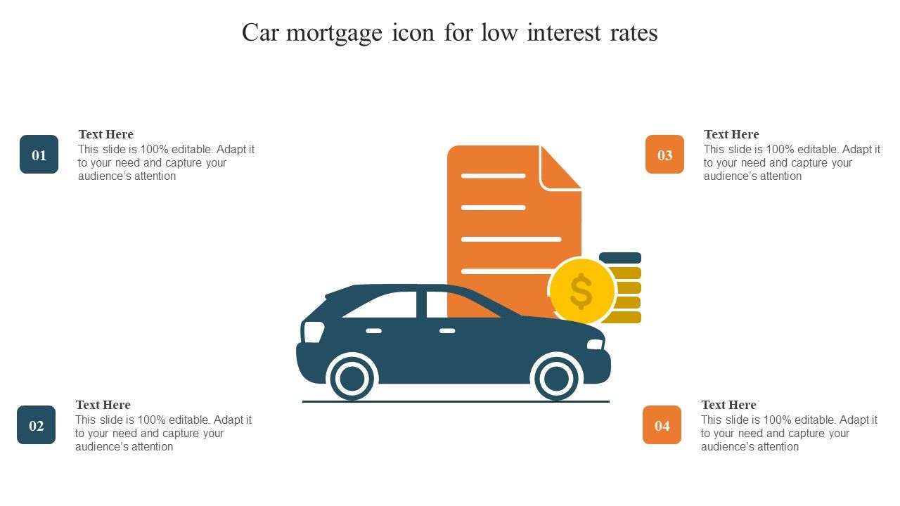Car_Mortgage_Icon_For_Low_Interest_Rates_Information_PDF_Slide_1.jpg